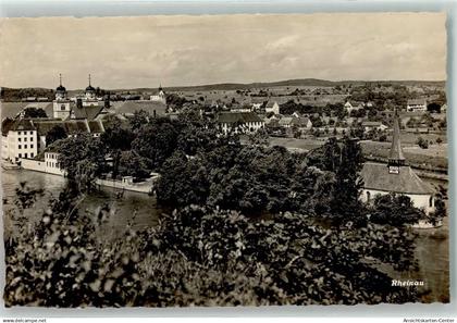 10624635 - Rheinau