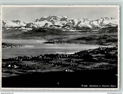 11088157 - Kilchberg ZH