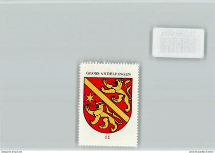 11099996 - Andelfingen