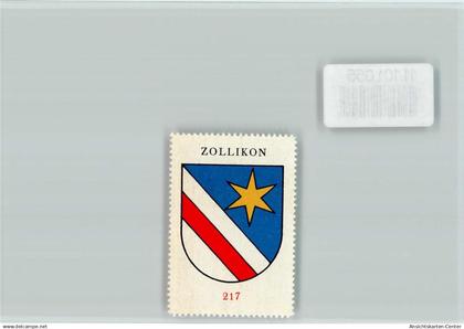 11101055 - Zollikon