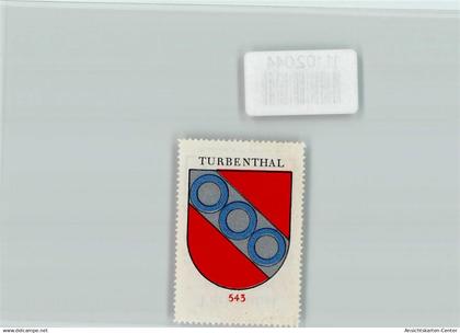 11102044 - Turbenthal