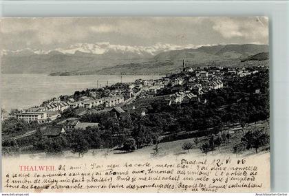 13095225 - Thalwil