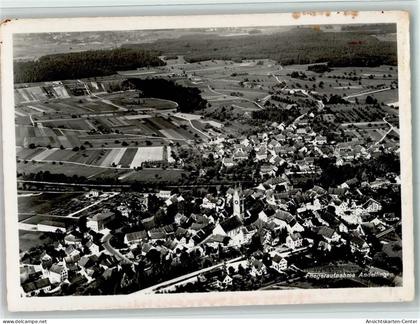 13095530 - Andelfingen