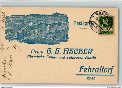 13106327 - Fehraltorf
