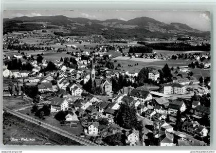 13109745 - Wetzikon ZH