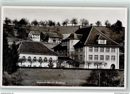 13109944 - Erlenbach ZH
