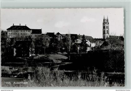 13112050 - Andelfingen