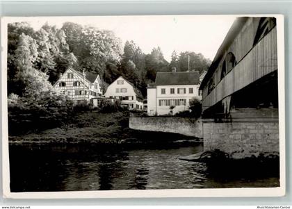 13112057 - Andelfingen