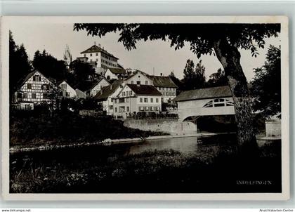 13112058 - Andelfingen