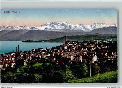13112422 - Thalwil