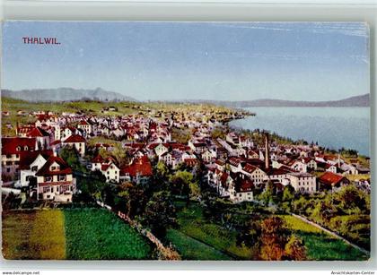13112425 - Thalwil