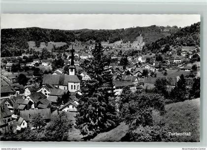 13112455 - Turbenthal