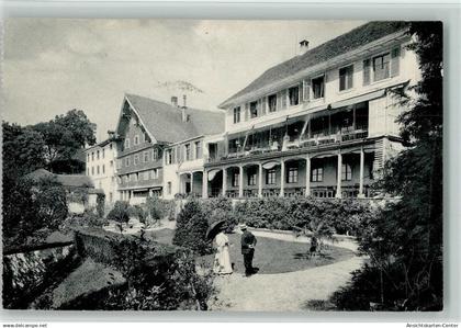 13112464 - Turbenthal
