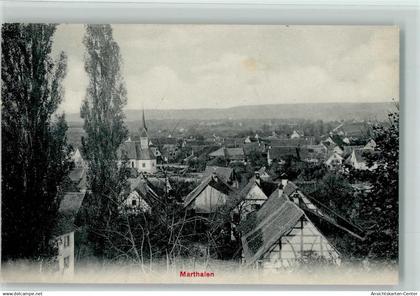 13113103 - Marthalen