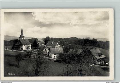 13113124 - Hirzel