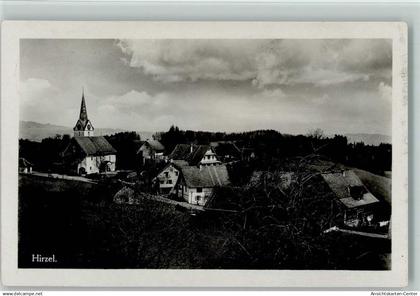 13113125 - Hirzel