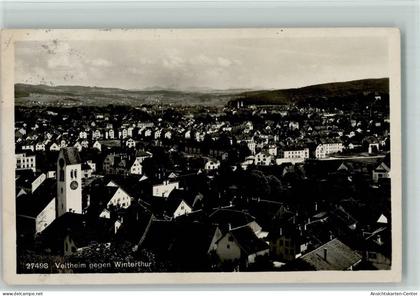 13114407 - Winterthur