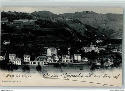 13117365 - Laupen ZH