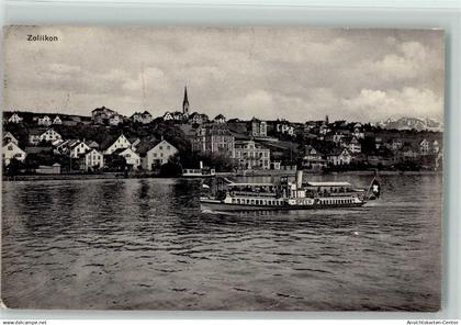13119575 - Zollikon
