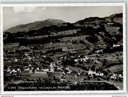 13146144 - Laupen ZH