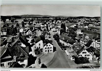 13174862 - Wetzikon ZH