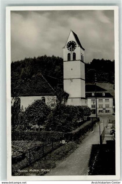 13197577 - Bauma