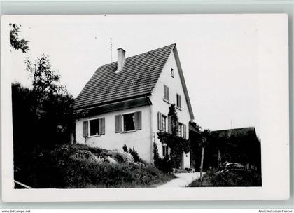 13213255 - Andelfingen