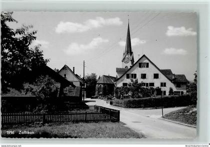 13218068 - Zollikon