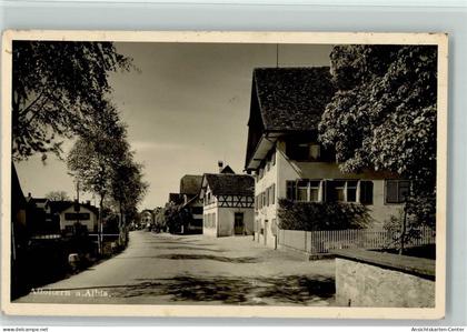 13218256 - Affoltern am Albis