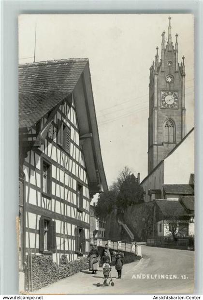 13218366 - Andelfingen
