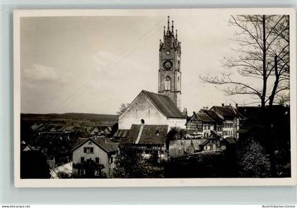 13218369 - Andelfingen