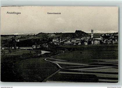 13218374 - Andelfingen
