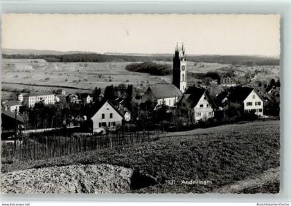 13218384 - Andelfingen