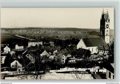 13411115 - Andelfingen