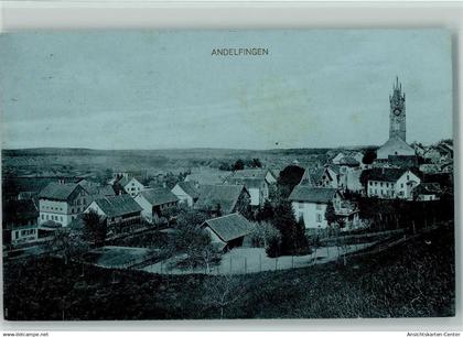 13411116 - Andelfingen