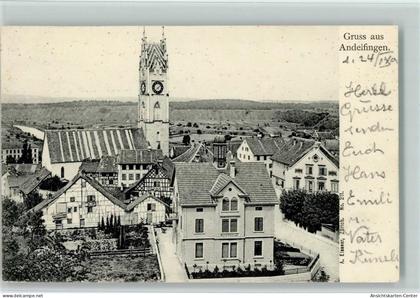 13411119 - Andelfingen