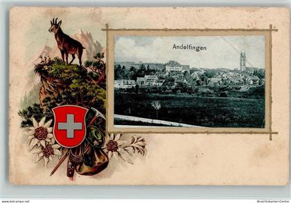 13412547 - Andelfingen
