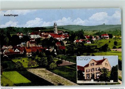 13414019 - Andelfingen