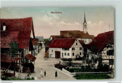 13414028 - Marthalen