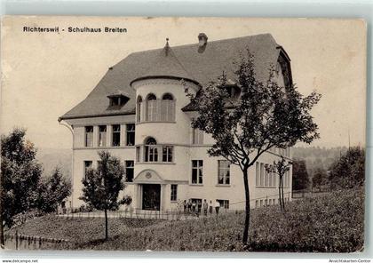 13418218 - Richterswil