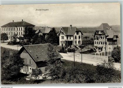 13449416 - Andelfingen