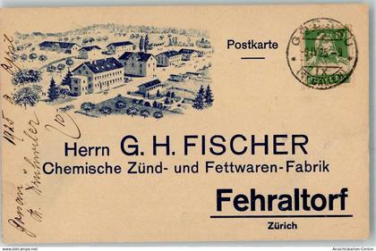 13470554 - Fehraltorf