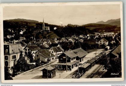 13556395 - Adliswil