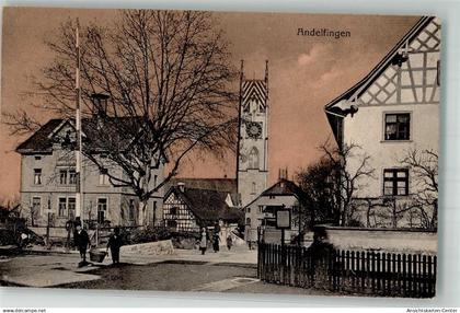 13556398 - Andelfingen