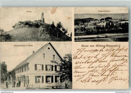 13636865 - Regensdorf