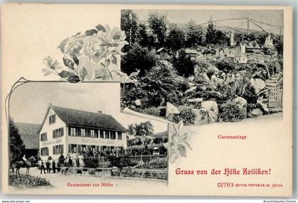 13647449 - Zollikon
