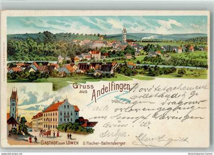 13703824 - Andelfingen