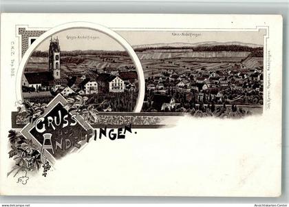 13706507 - Andelfingen