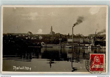 13902528 - Thalwil