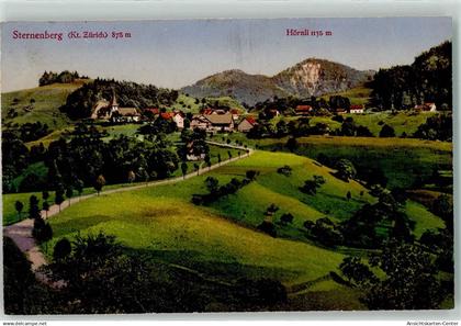13902535 - Sternenberg